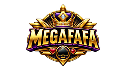 LOGO judi slot online yang gampang menang